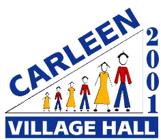 Carleen Village Hall